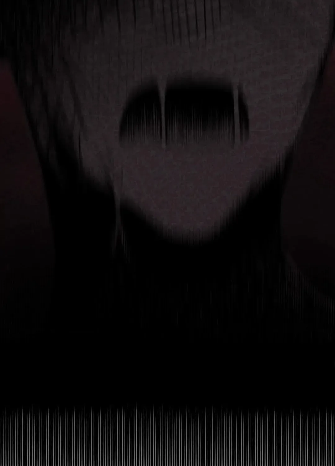 Saved by Your Haze Chapter 2 page 70 - 