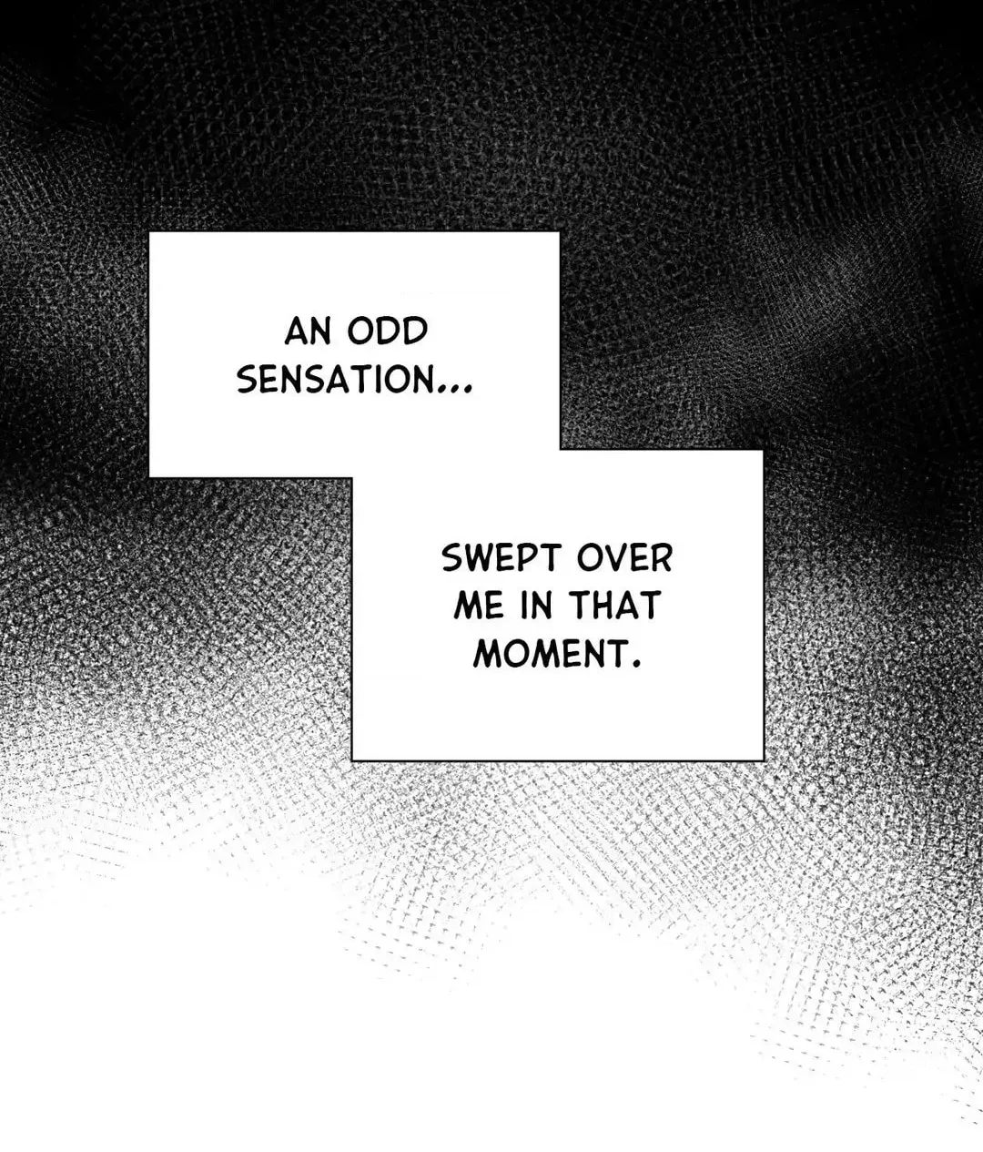 Saved by Your Haze Chapter 2 page 8 - 