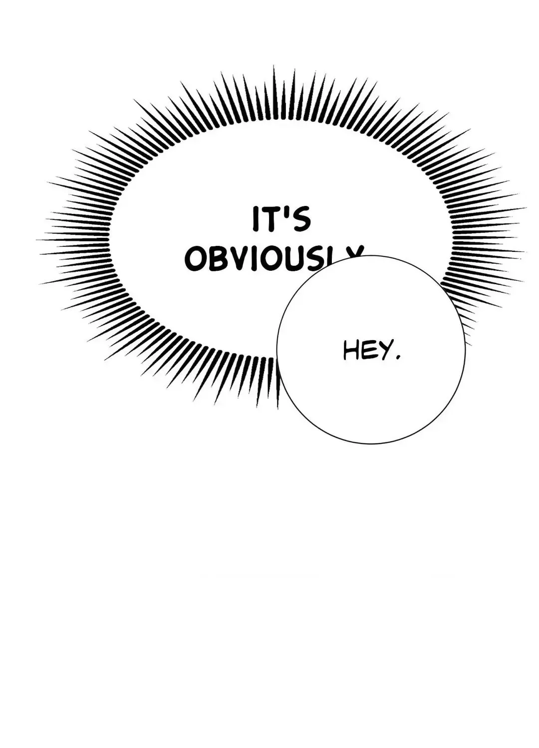 Saved by Your Haze Chapter 2 page 72 - 