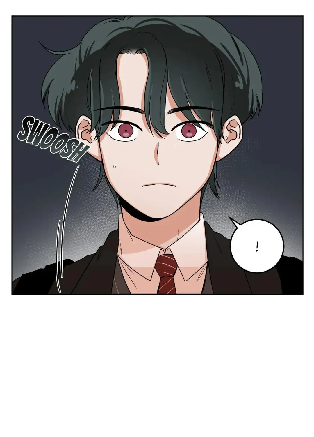 Saved by Your Haze Chapter 2 page 73 - 