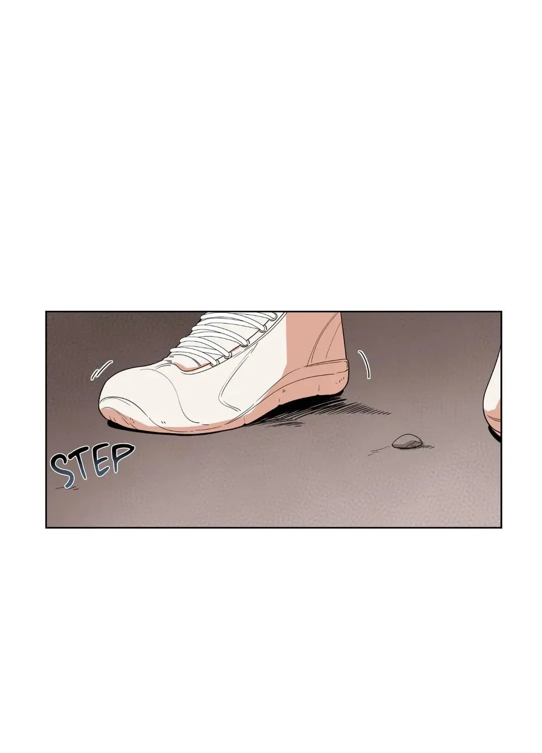 Saved by Your Haze Chapter 2 page 9 - 