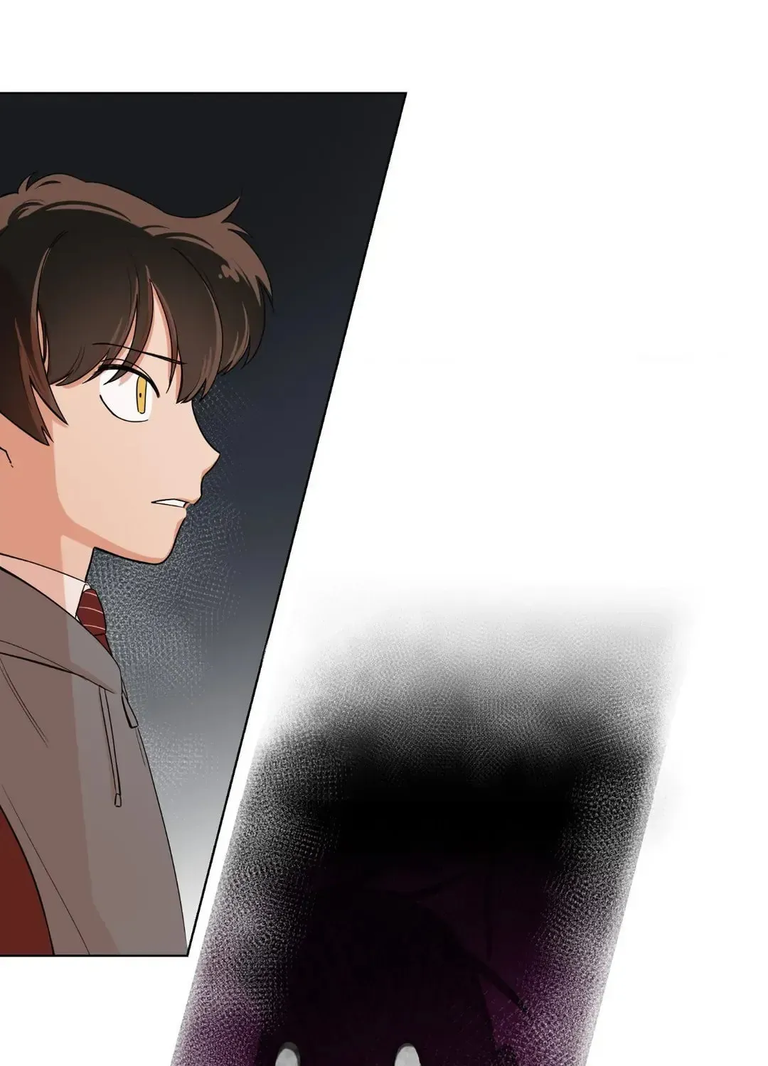 Saved by Your Haze Chapter 2 page 84 - 
