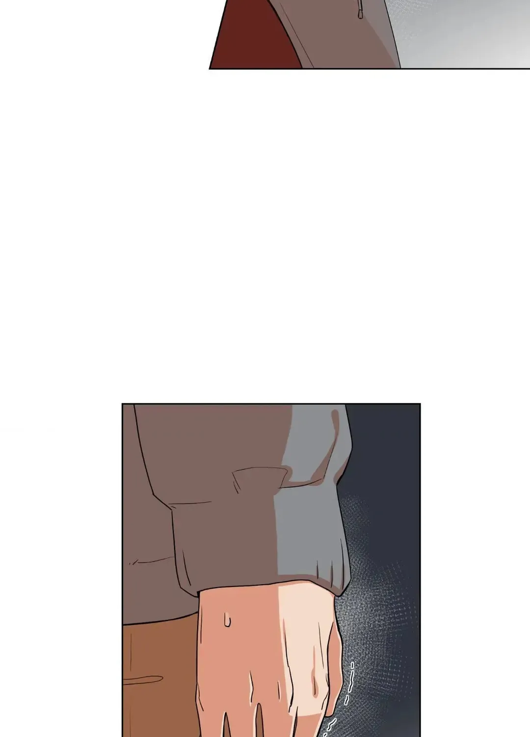 Saved by Your Haze Chapter 2 page 86 - 