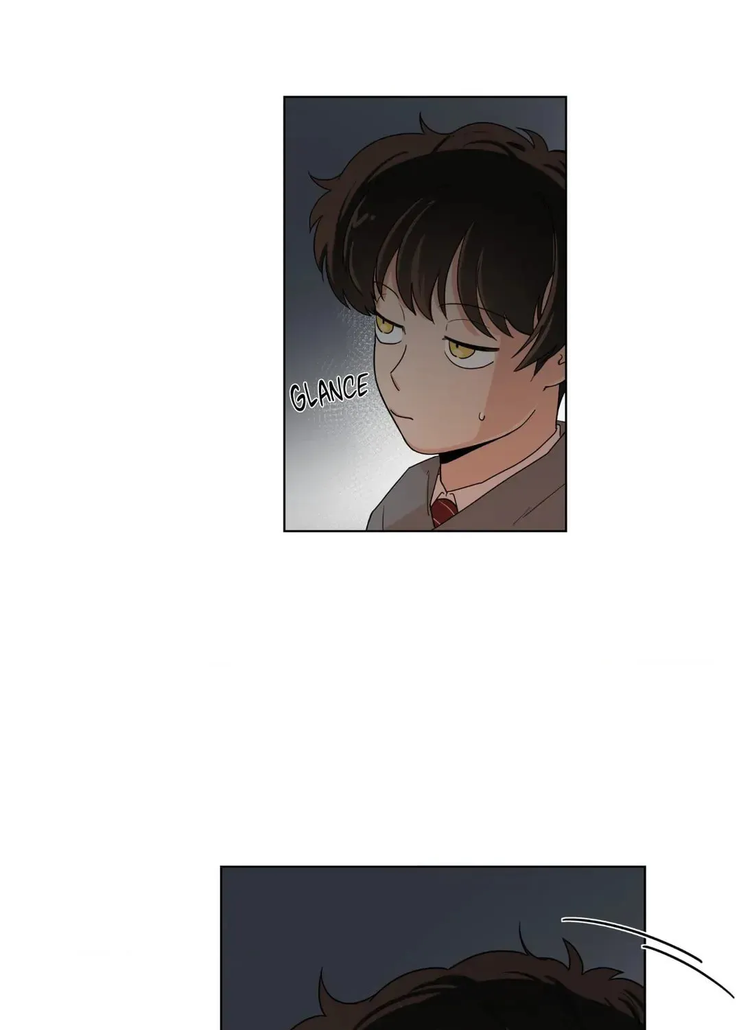 Saved by Your Haze Chapter 2 page 94 - 