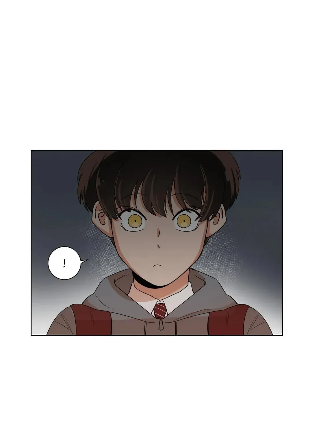 Saved by Your Haze Chapter 2 page 96 - 