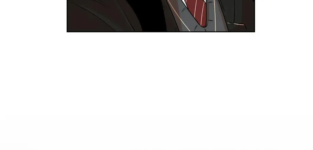 Saved by Your Haze Chapter 3 page 12 - 