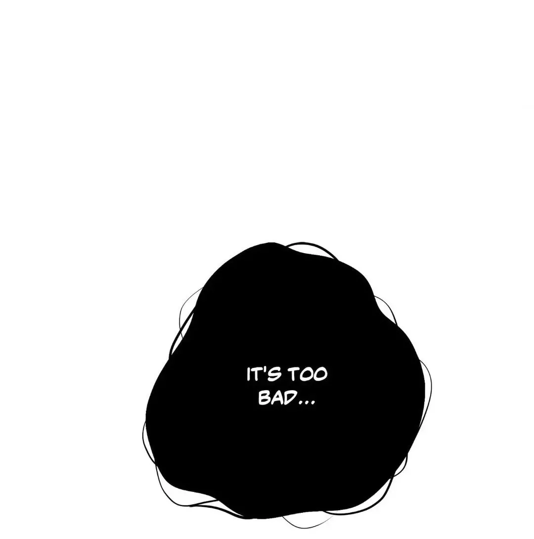 Saved by Your Haze Chapter 3 page 16 - 
