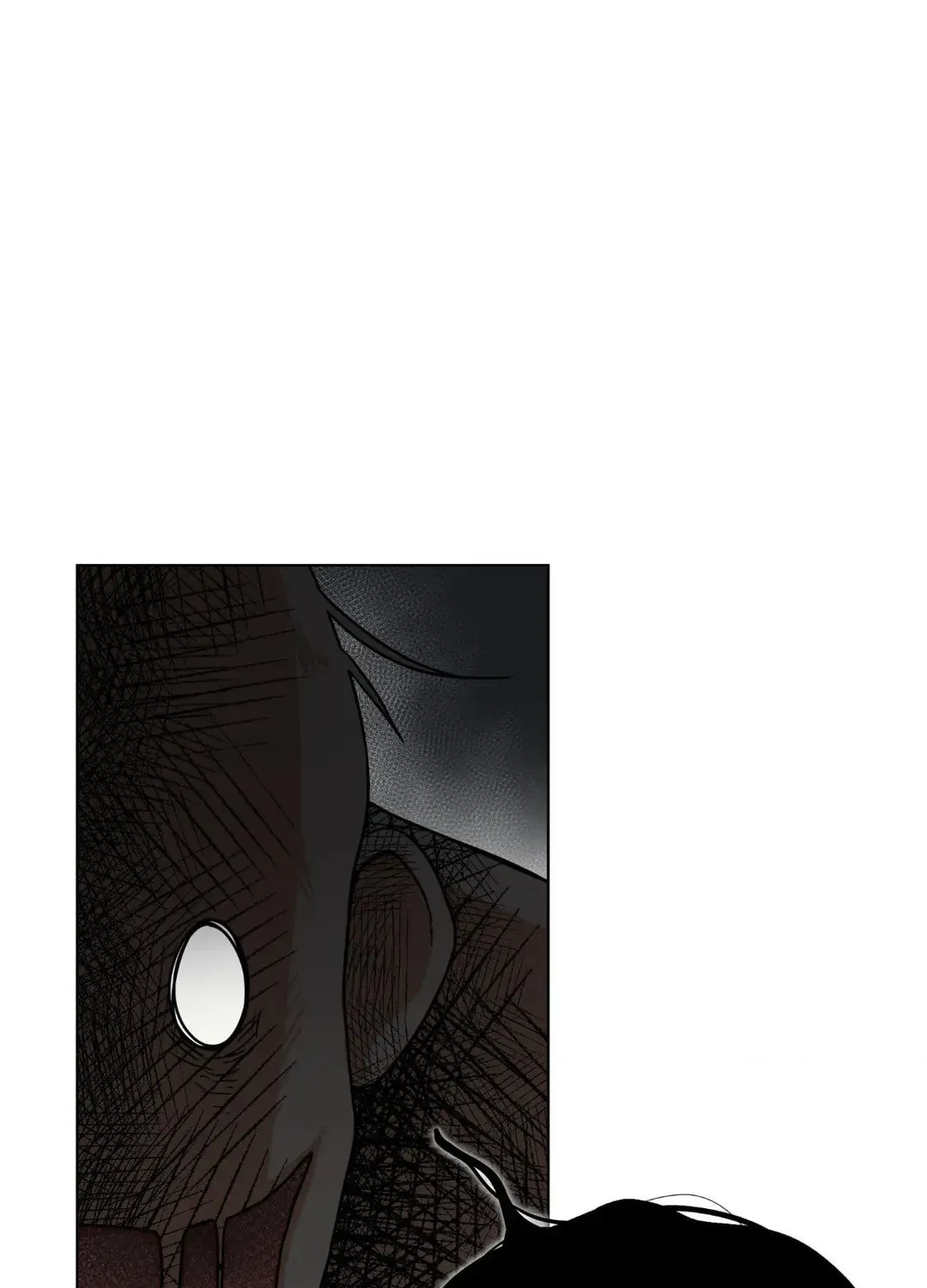 Saved by Your Haze Chapter 3 page 17 - 