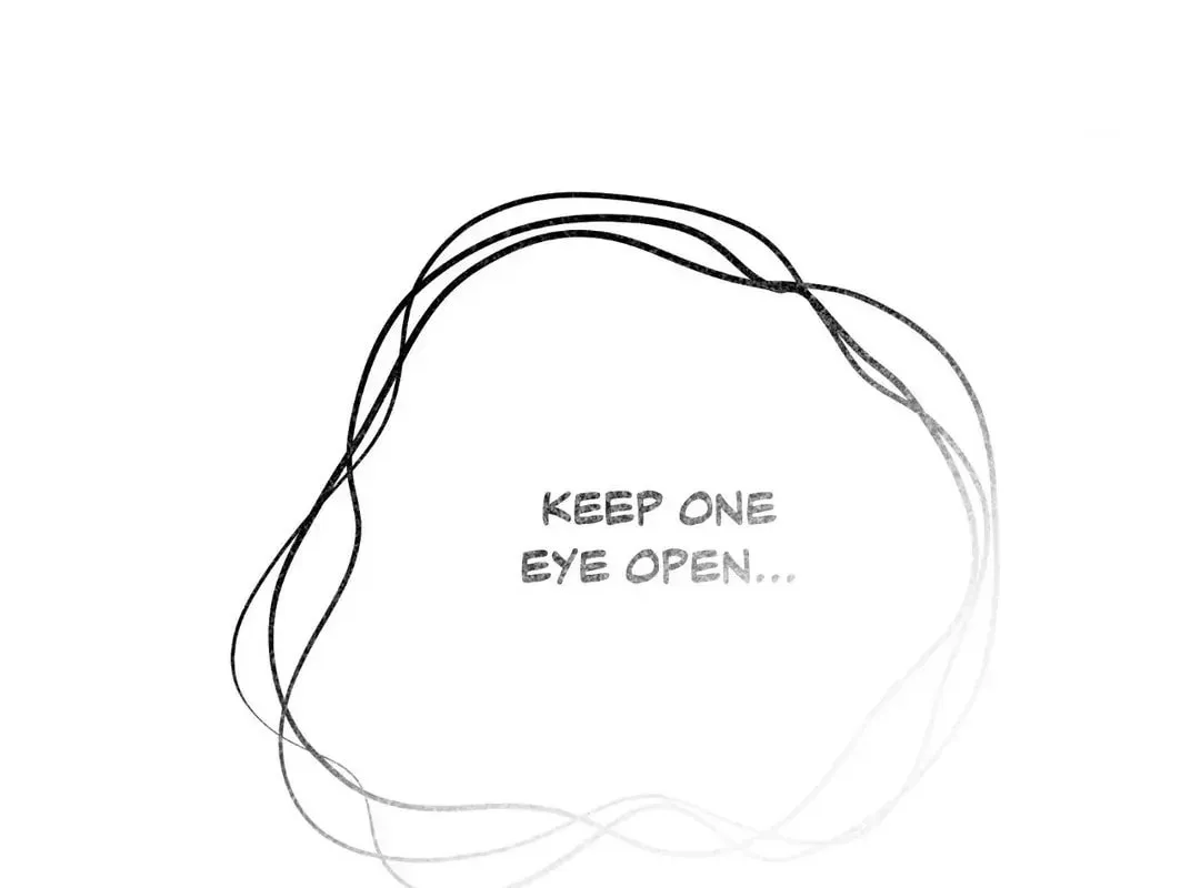 Saved by Your Haze Chapter 3 page 20 - 