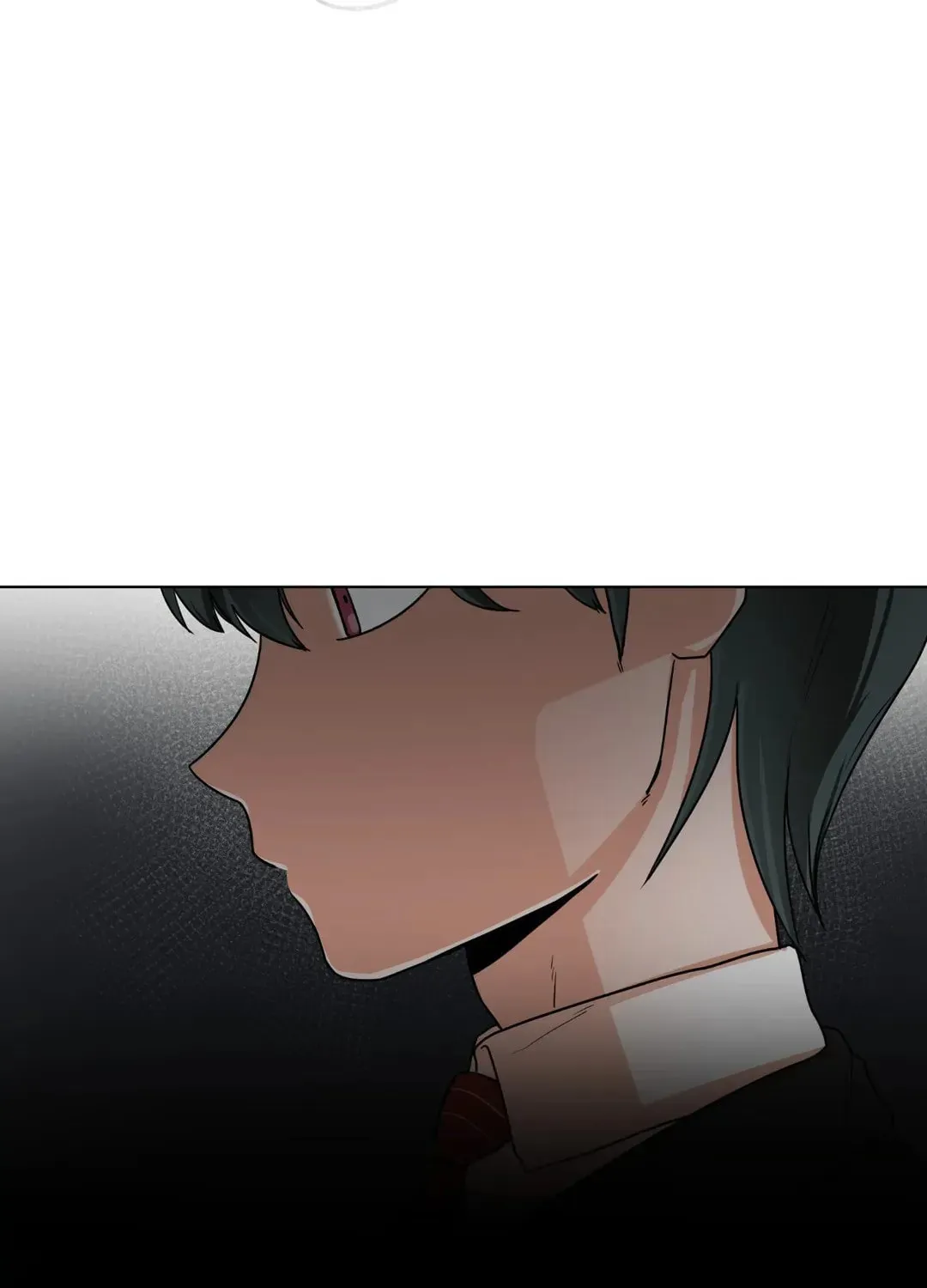 Saved by Your Haze Chapter 3 page 21 - 