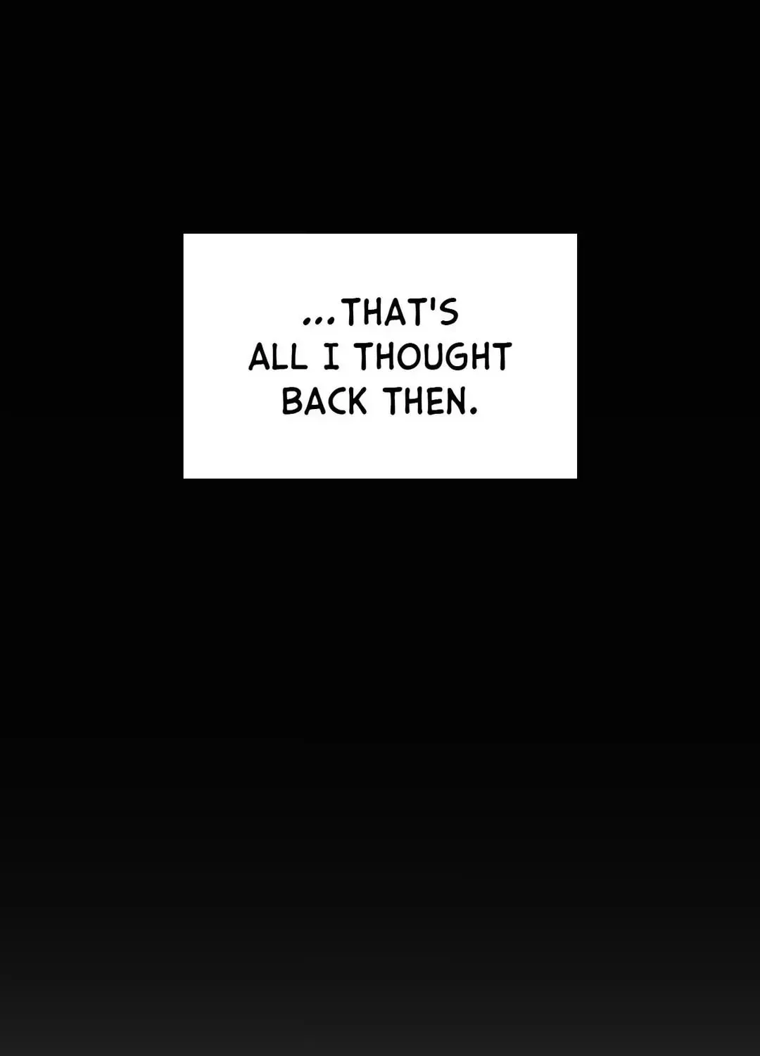 Saved by Your Haze Chapter 3 page 31 - 
