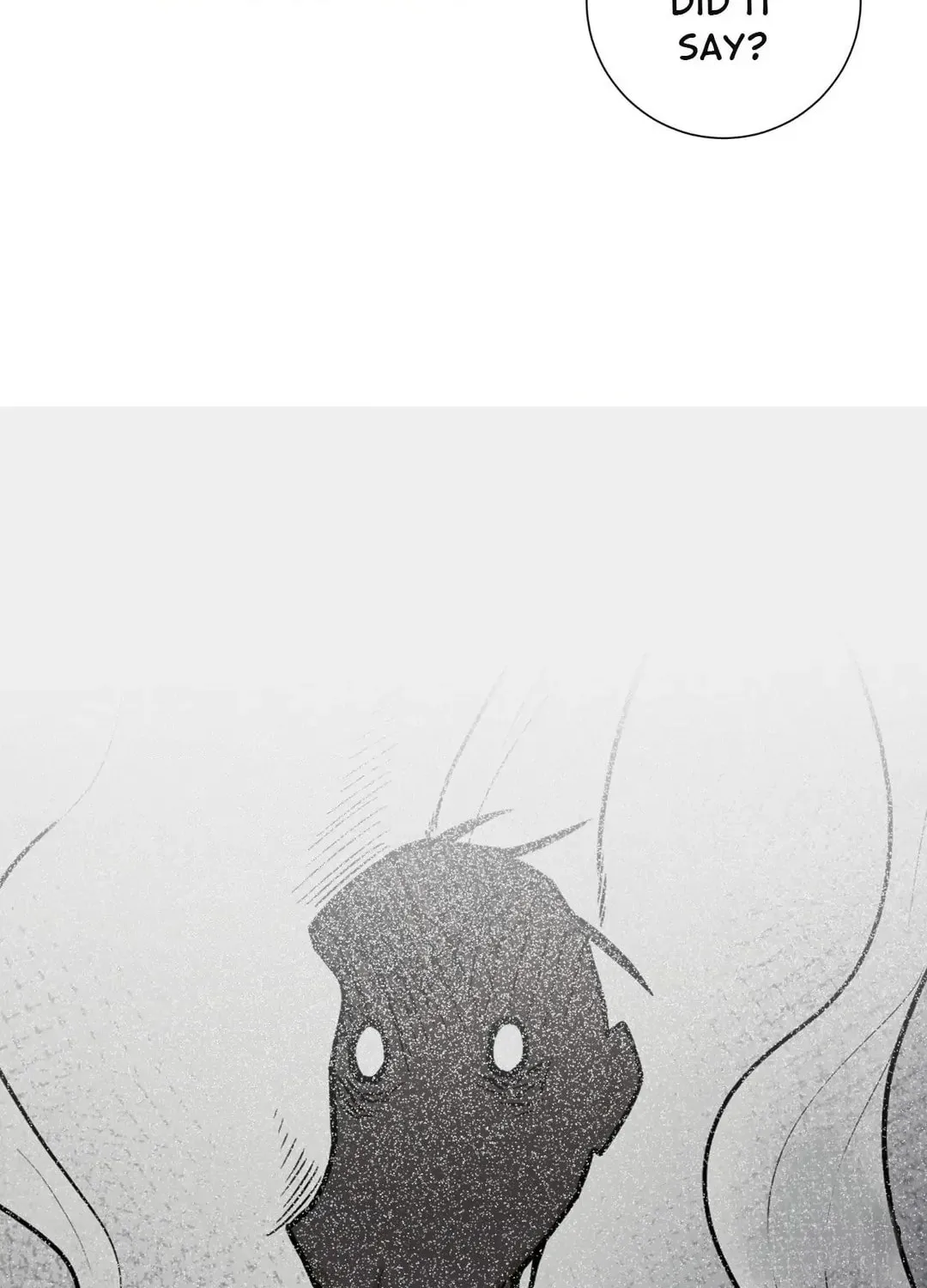 Saved by Your Haze Chapter 3 page 42 - 