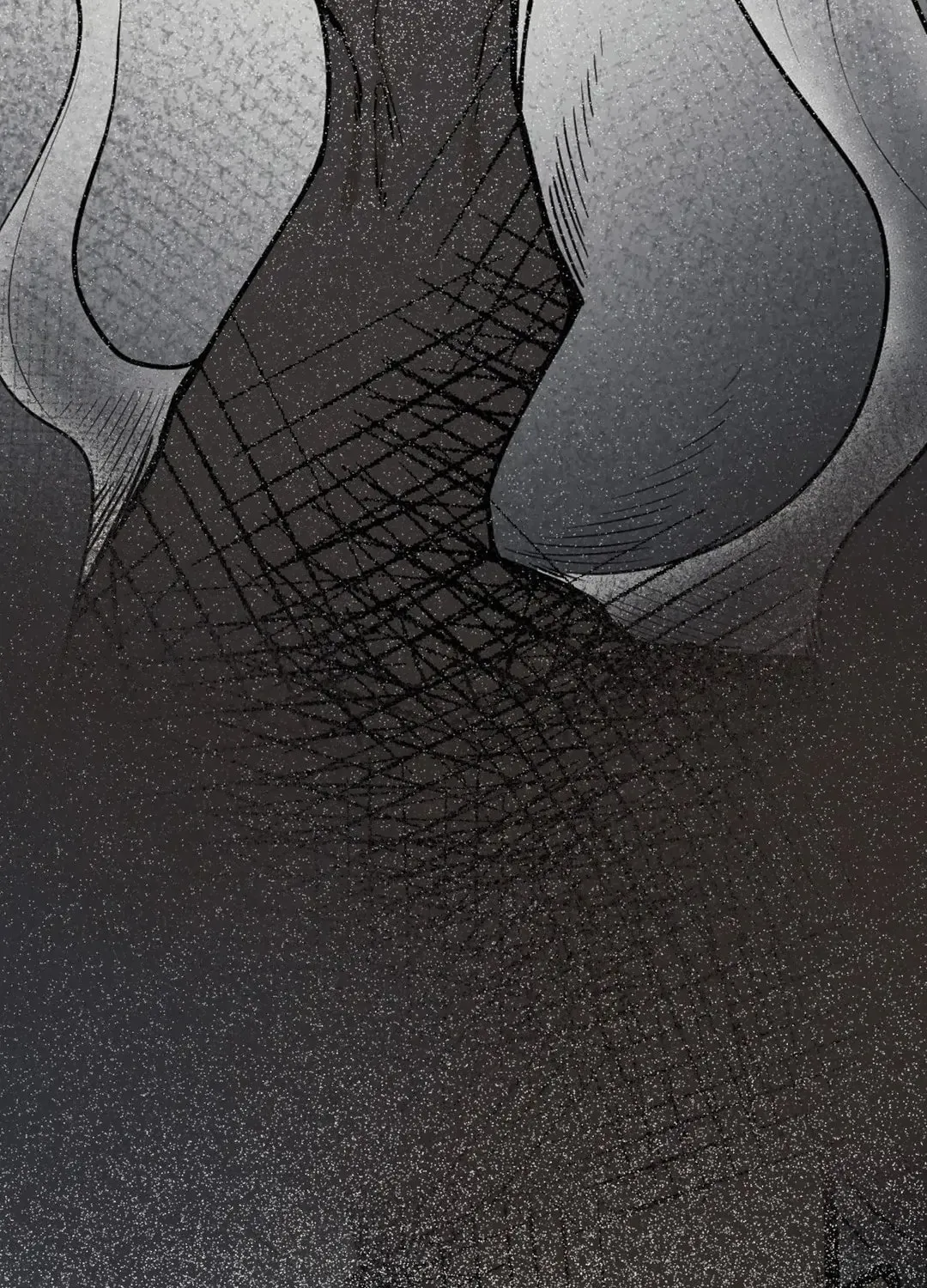 Saved by Your Haze Chapter 3 page 43 - 