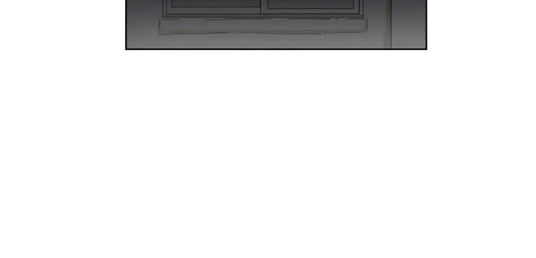 Saved by Your Haze Chapter 3 page 48 - 