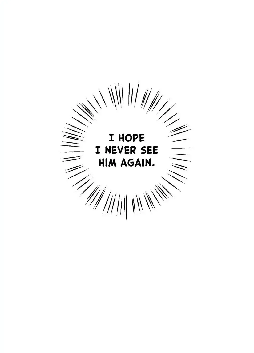 Saved by Your Haze Chapter 3 page 56 - 