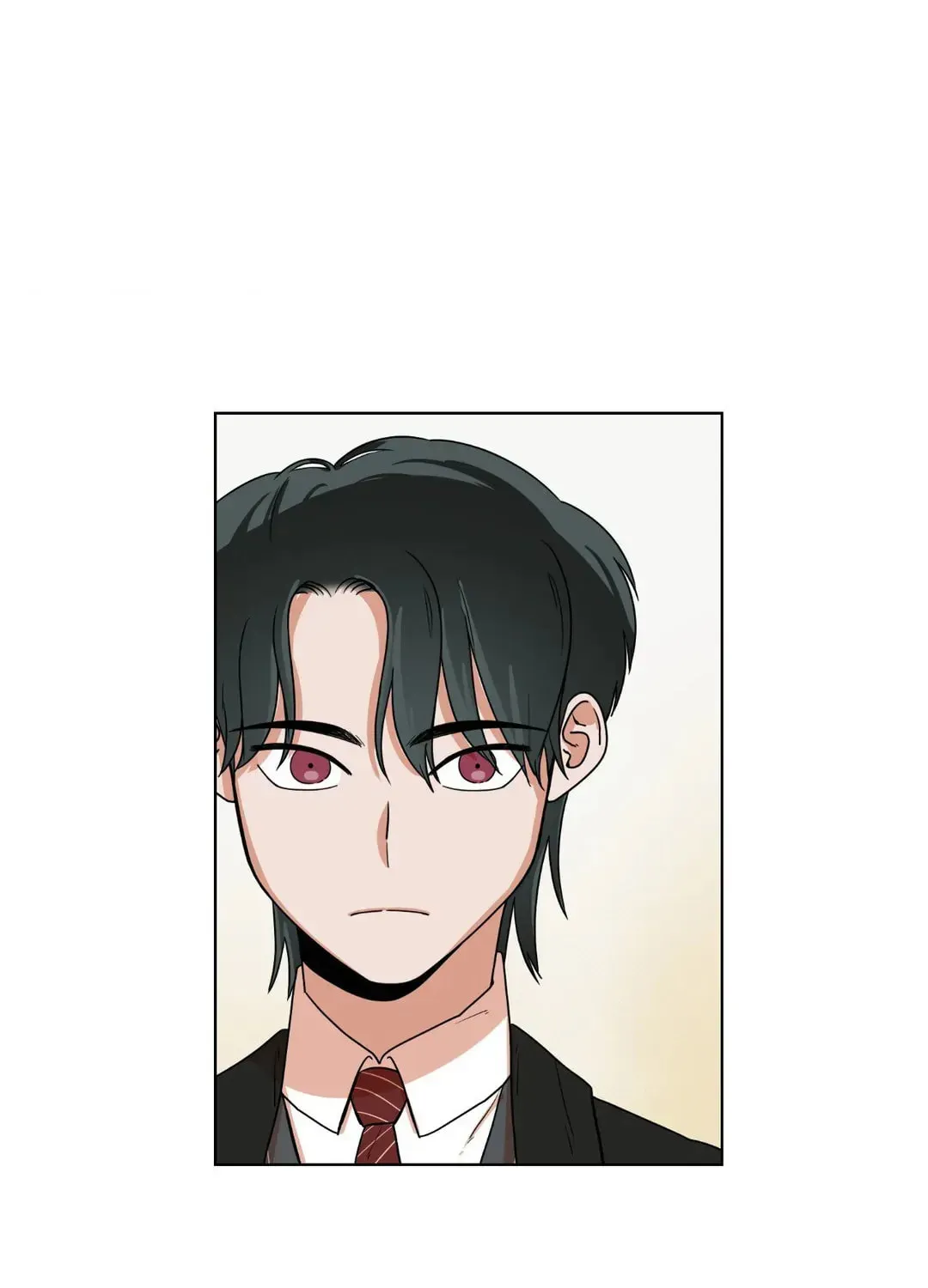 Saved by Your Haze Chapter 3 page 66 - 