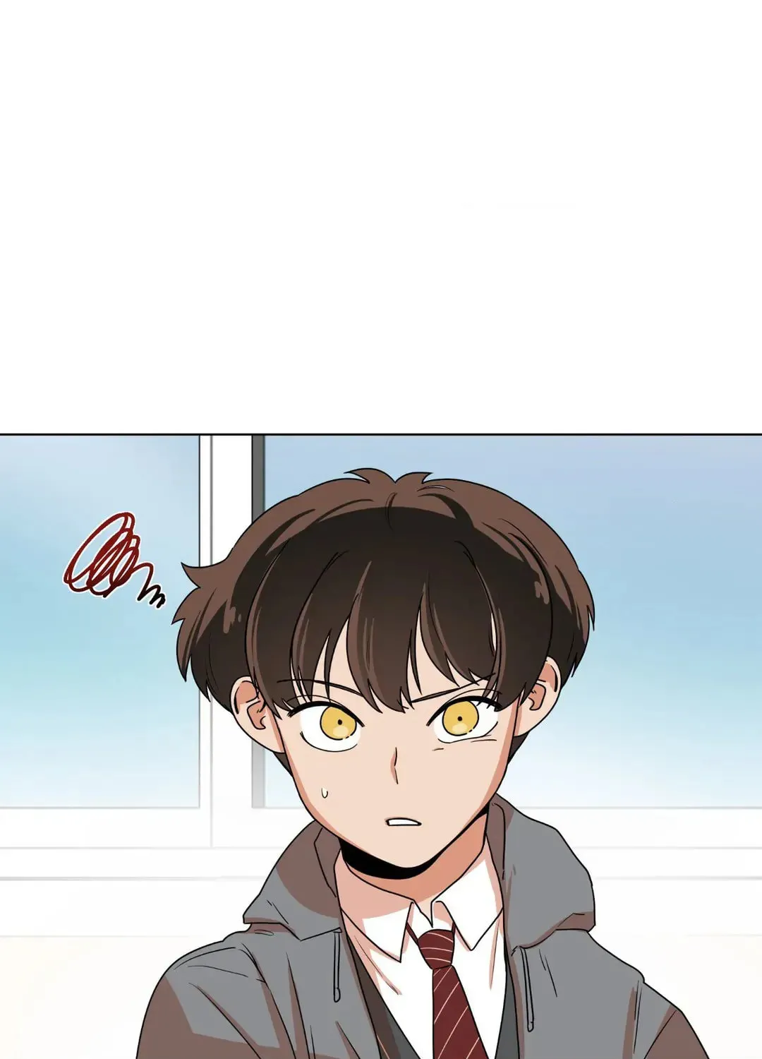Saved by Your Haze Chapter 3 page 68 - 