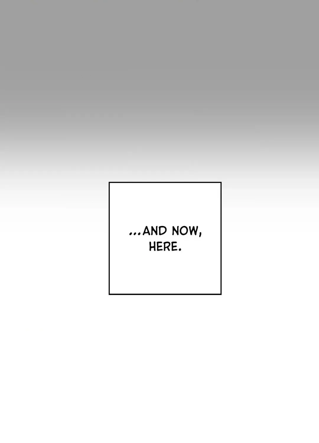Saved by Your Haze Chapter 3 page 75 - 