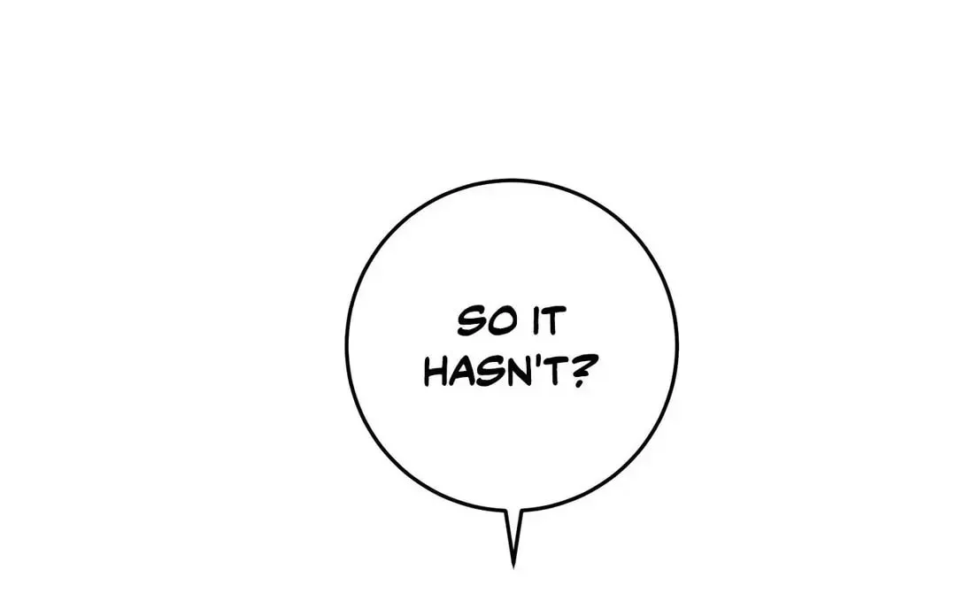 Saved by Your Haze Chapter 4 page 24 - 