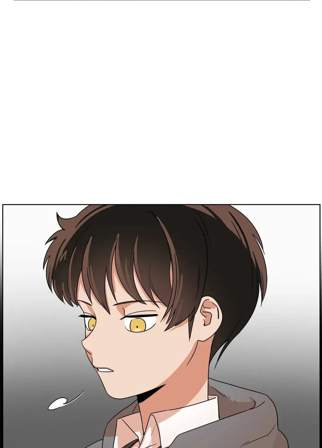 Saved by Your Haze Chapter 4 page 42 - 
