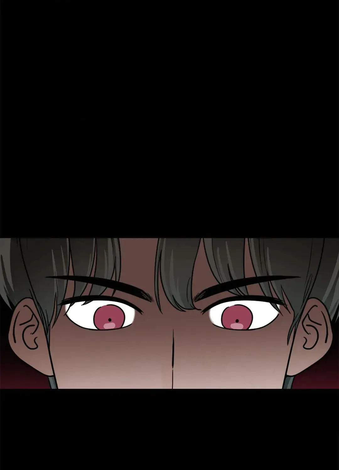 Saved by Your Haze Chapter 4 page 47 - 