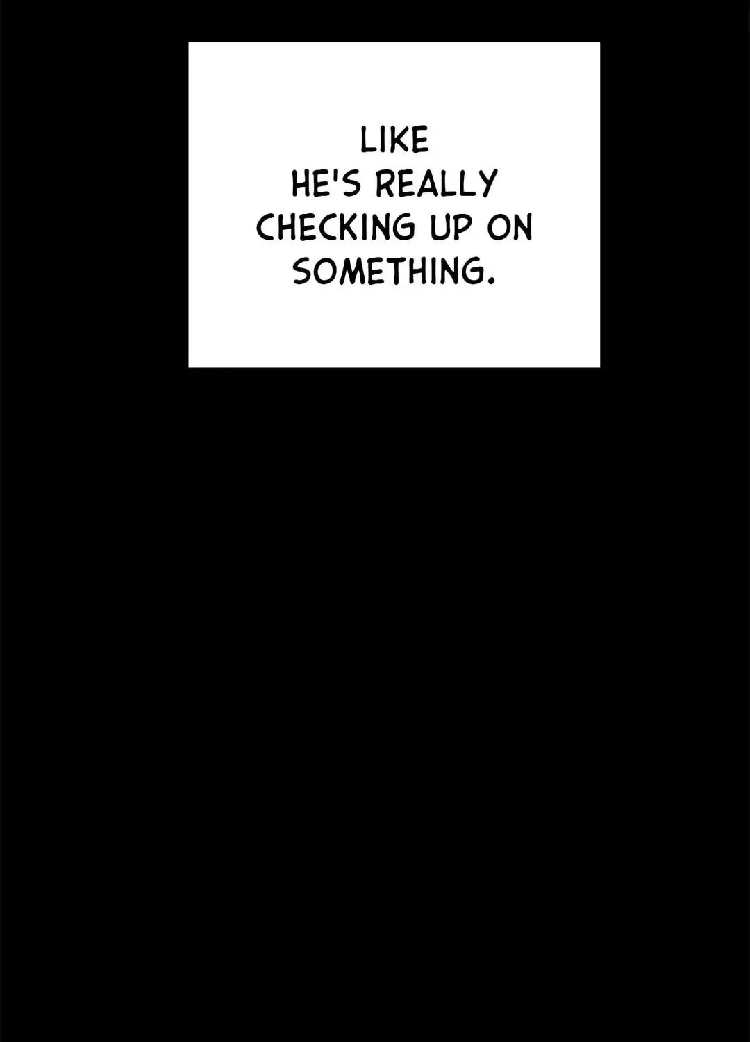 Saved by Your Haze Chapter 4 page 49 - 