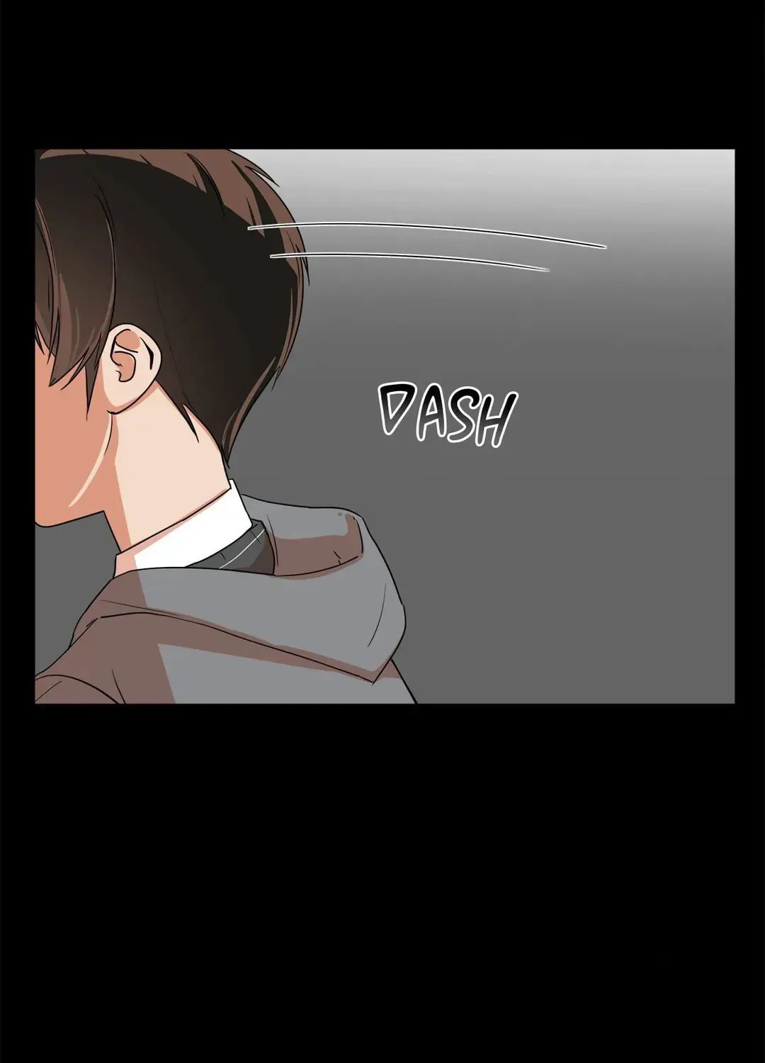 Saved by Your Haze Chapter 4 page 53 - 