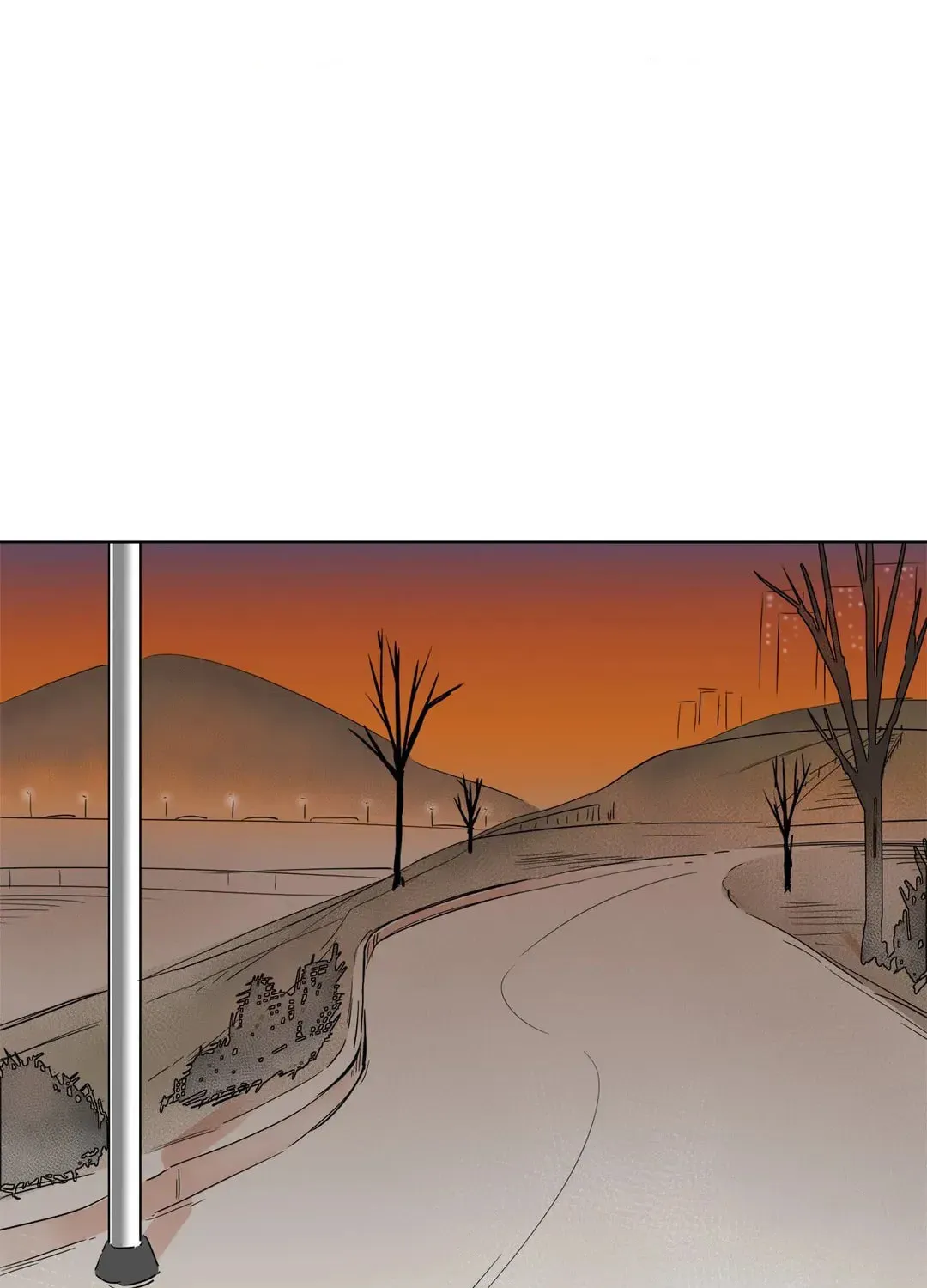 Saved by Your Haze Chapter 4 page 61 - 