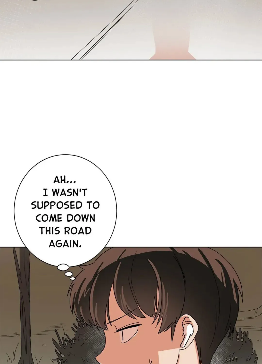 Saved by Your Haze Chapter 4 page 62 - 