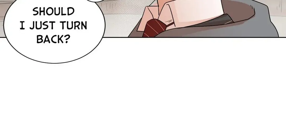 Saved by Your Haze Chapter 4 page 64 - 