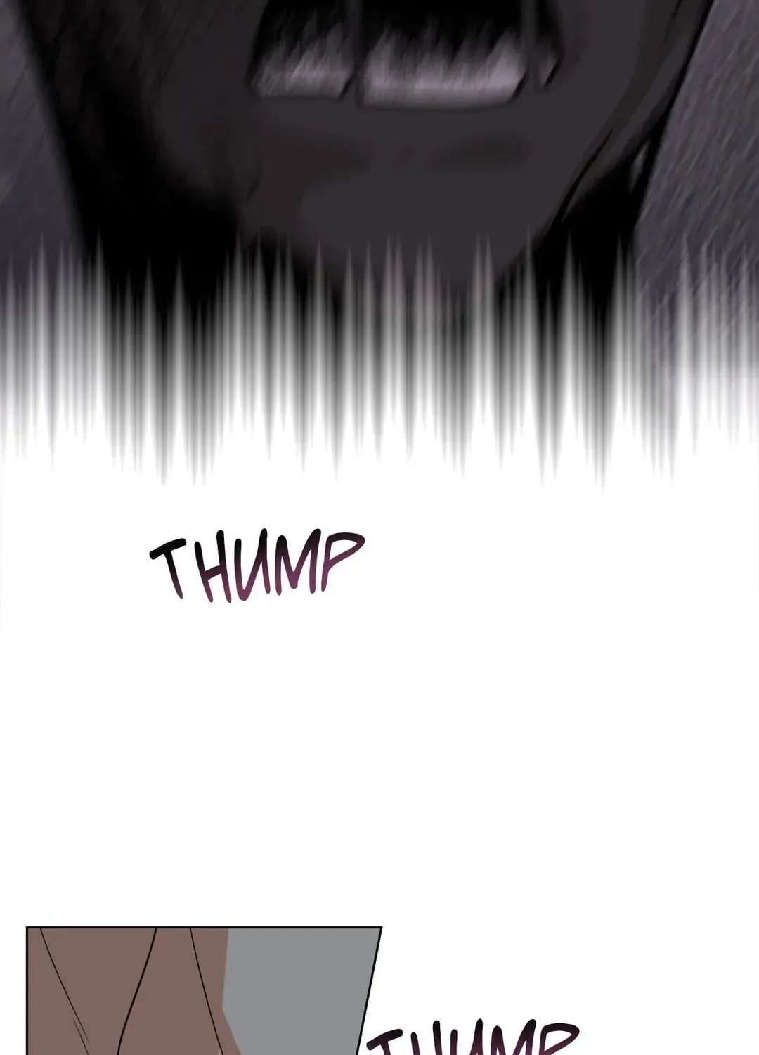 Saved by Your Haze Chapter 4 page 66 - 