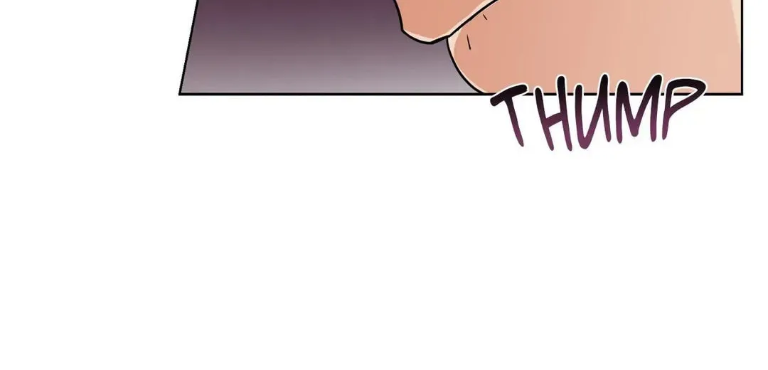 Saved by Your Haze Chapter 4 page 68 - 