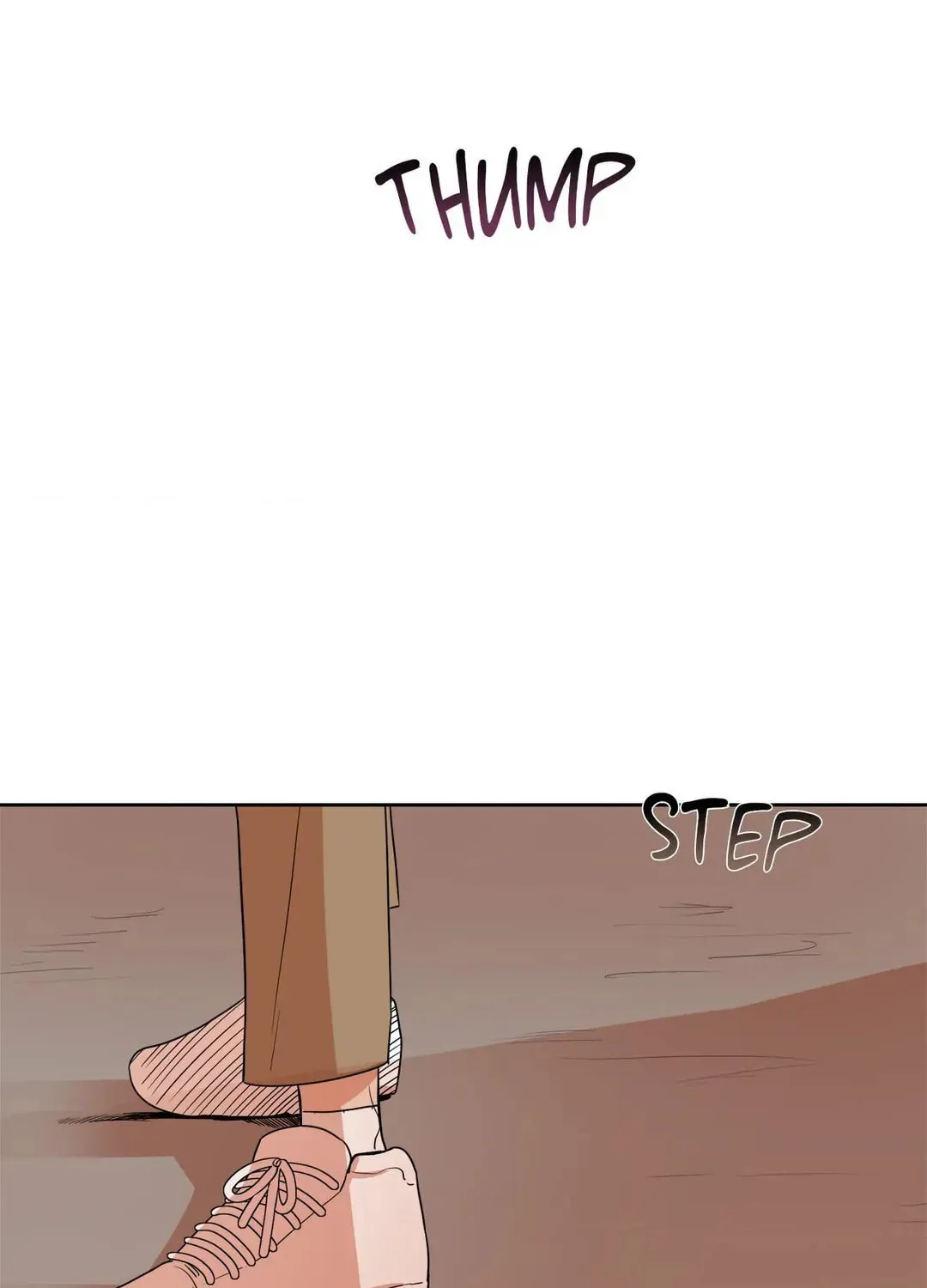 Saved by Your Haze Chapter 4 page 69 - 