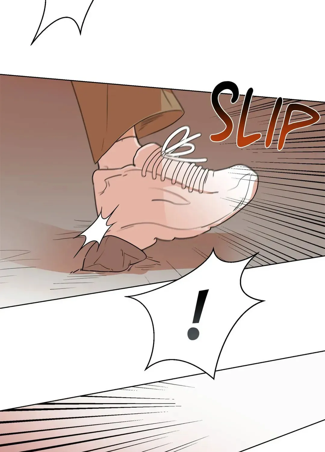 Saved by Your Haze Chapter 4 page 71 - 