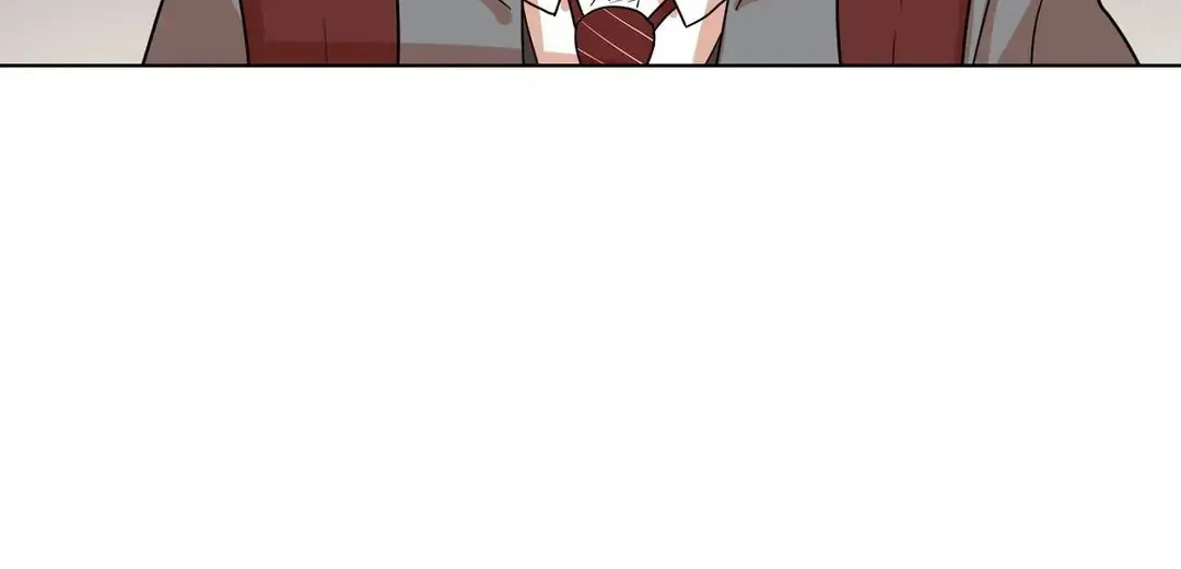 Saved by Your Haze Chapter 4 page 76 - 