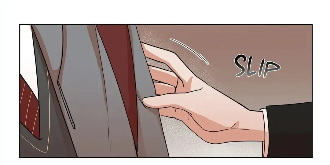 Saved by Your Haze Chapter 4 page 80 - 
