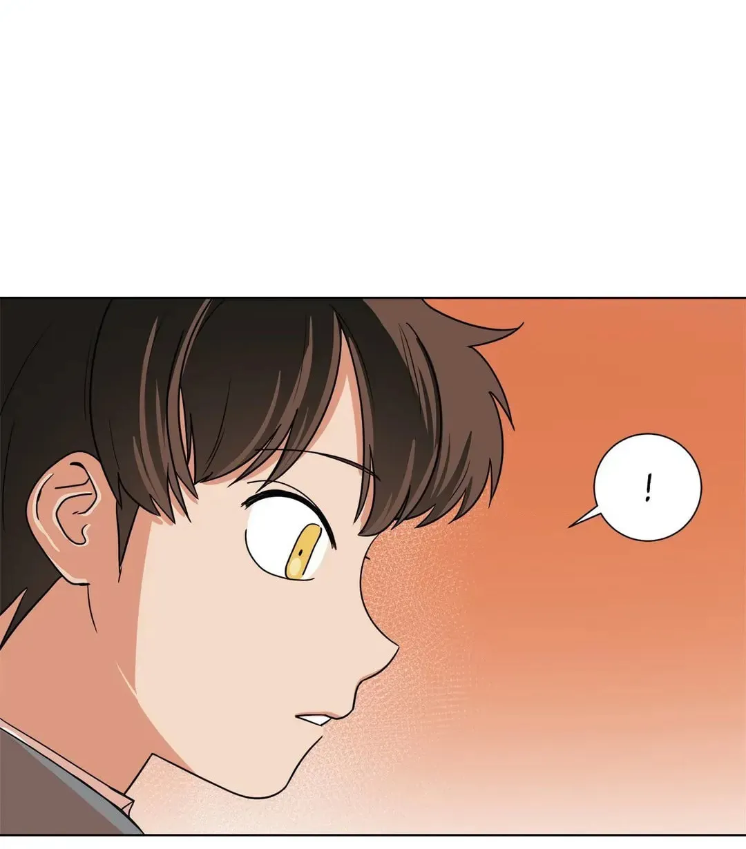 Saved by Your Haze Chapter 4 page 84 - 