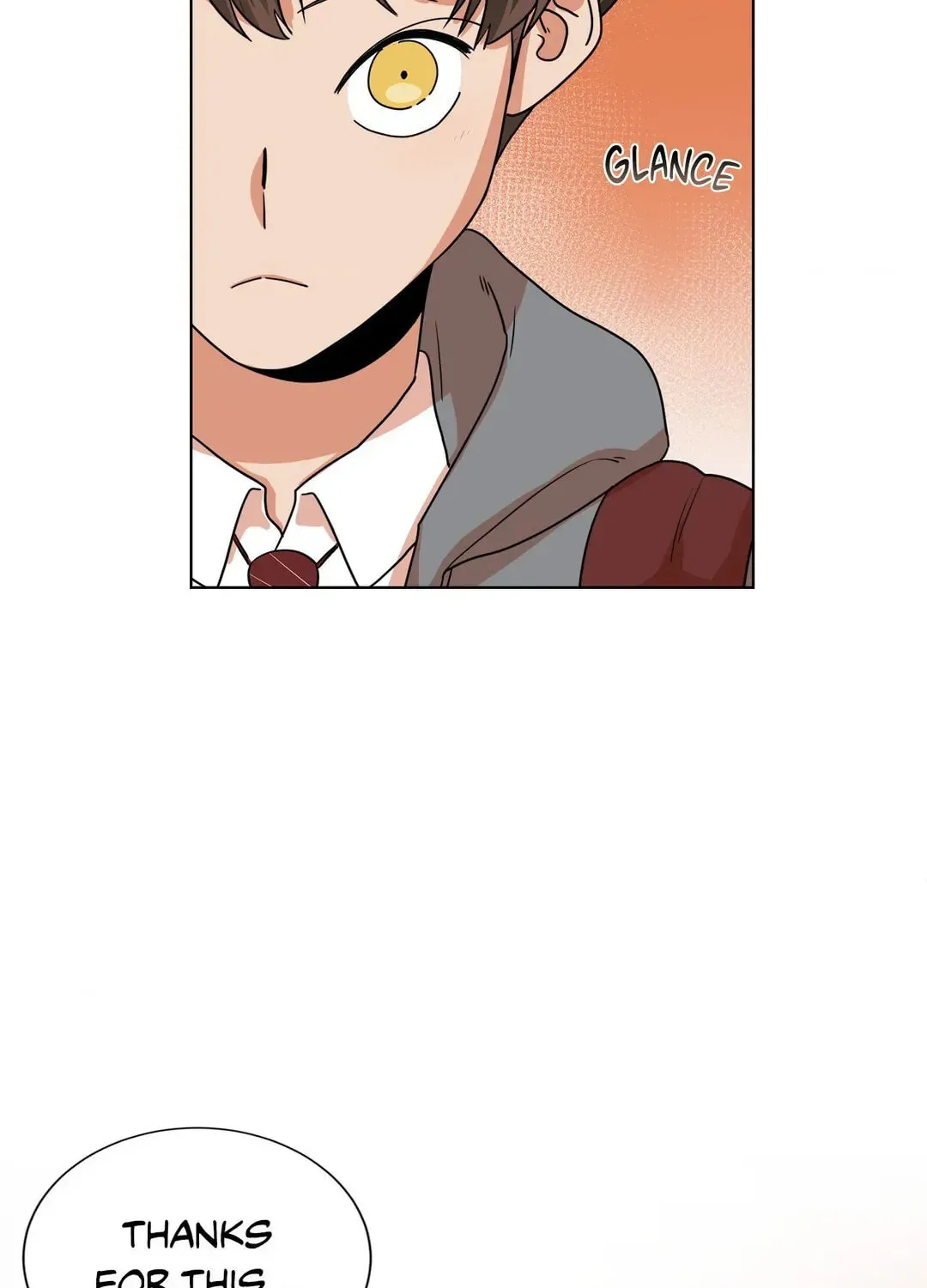 Saved by Your Haze Chapter 4 page 87 - 