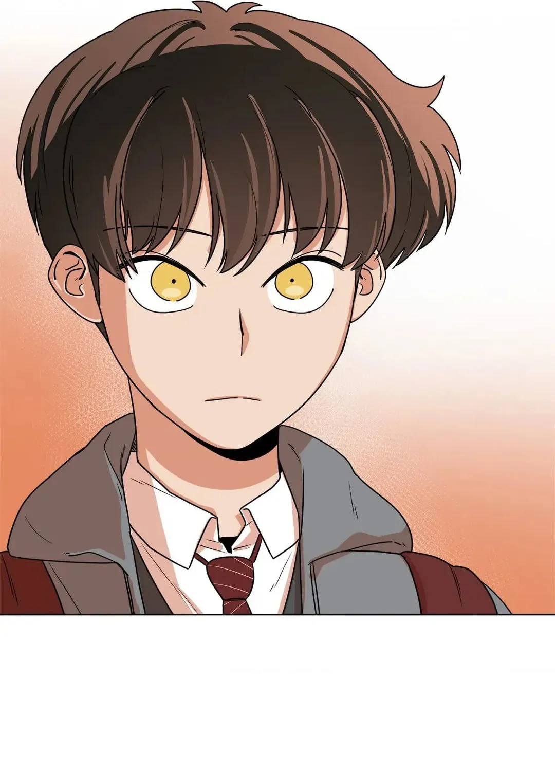 Saved by Your Haze Chapter 4 page 90 - 