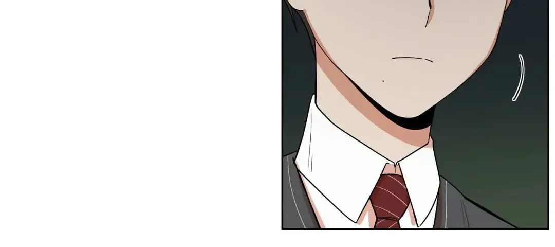 Saved by Your Haze Chapter 6 page 5 - 