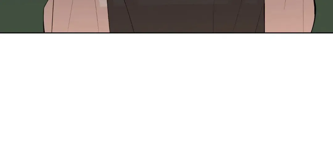 Saved by Your Haze Chapter 6 page 41 - 