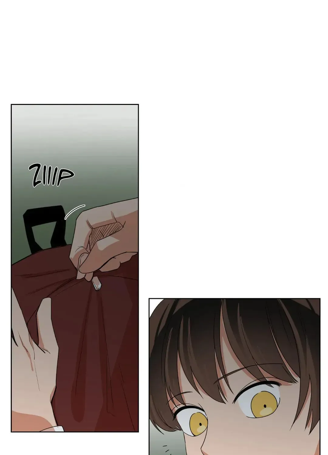 Saved by Your Haze Chapter 6 page 50 - 