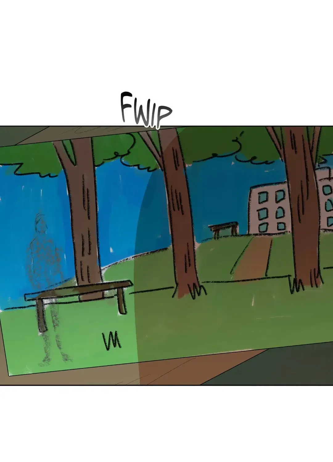 Saved by Your Haze Chapter 6 page 52 - 