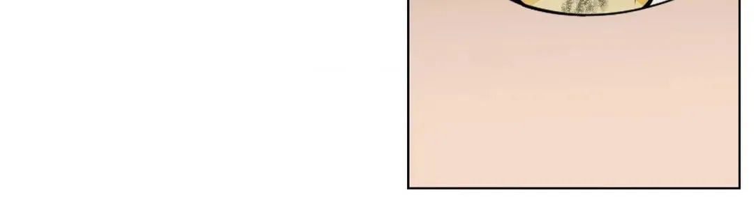 Saved by Your Haze Chapter 6 page 54 - 