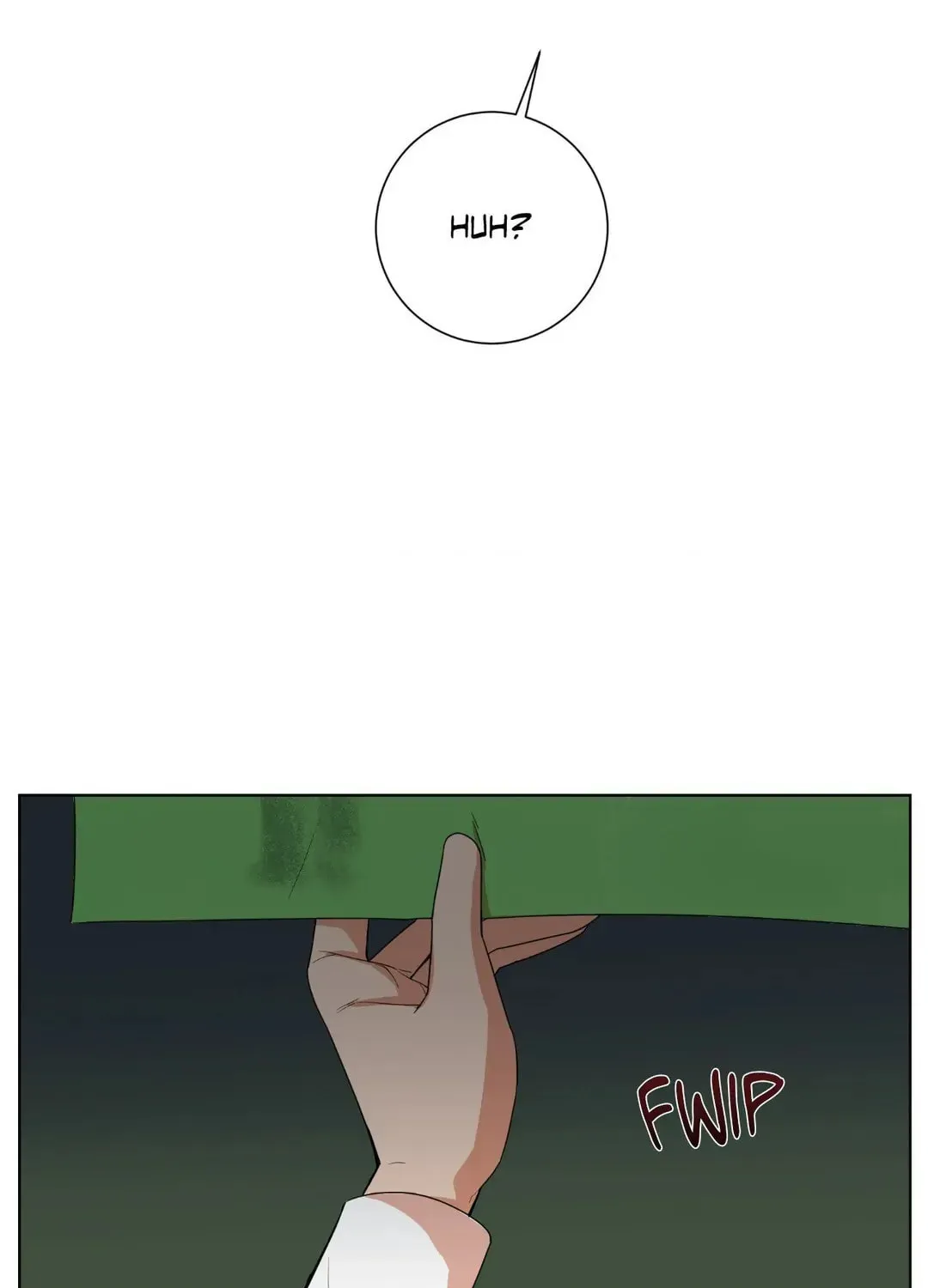 Saved by Your Haze Chapter 6 page 55 - 