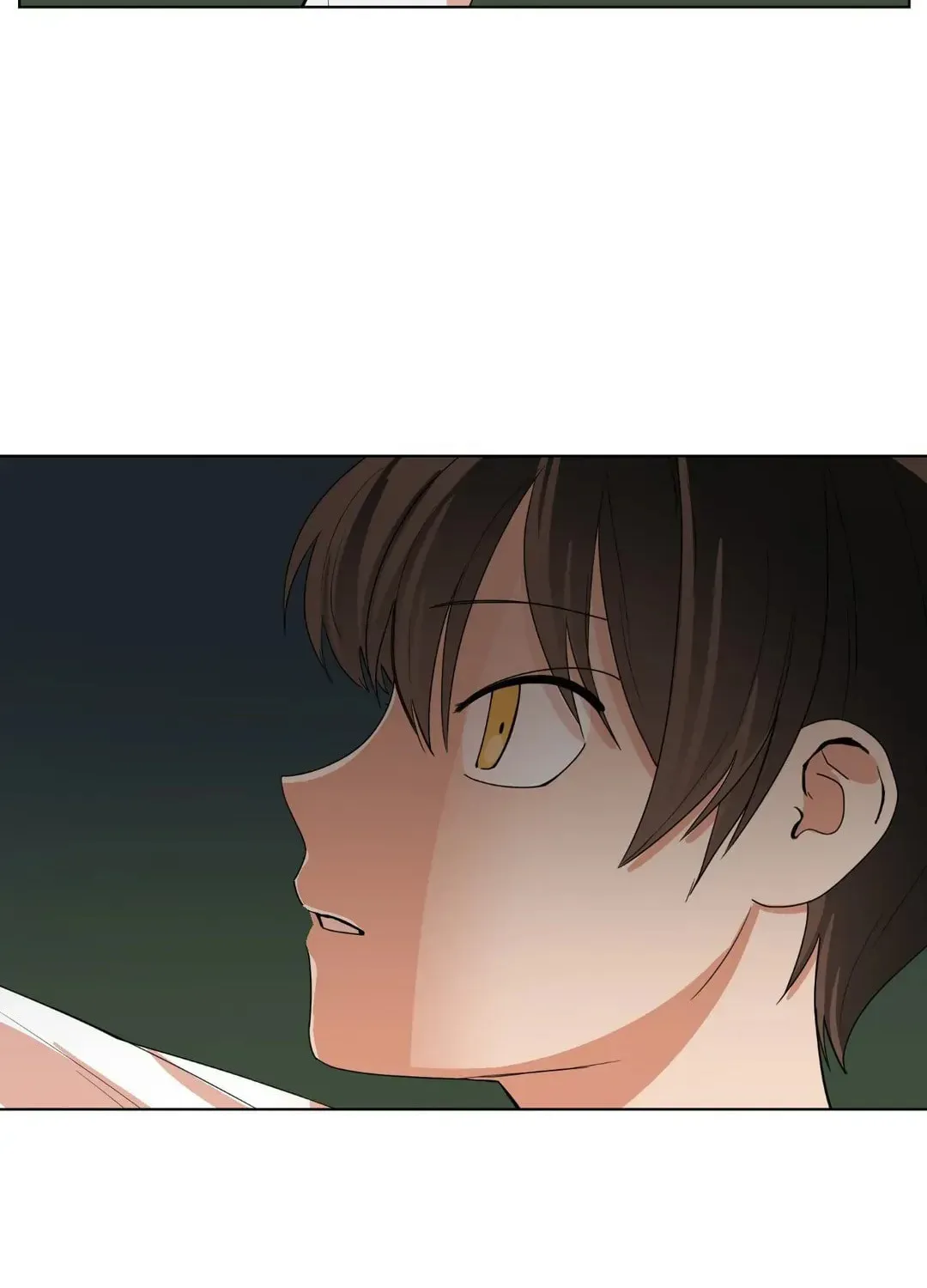 Saved by Your Haze Chapter 6 page 56 - 
