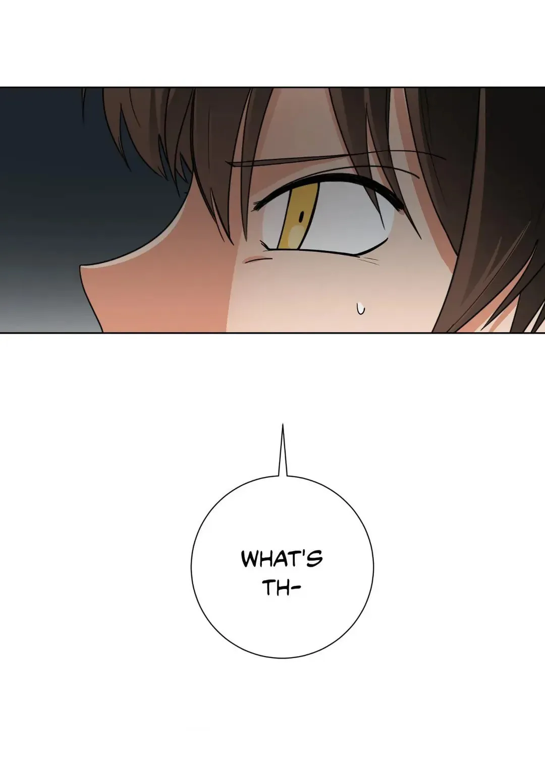 Saved by Your Haze Chapter 6 page 57 - 
