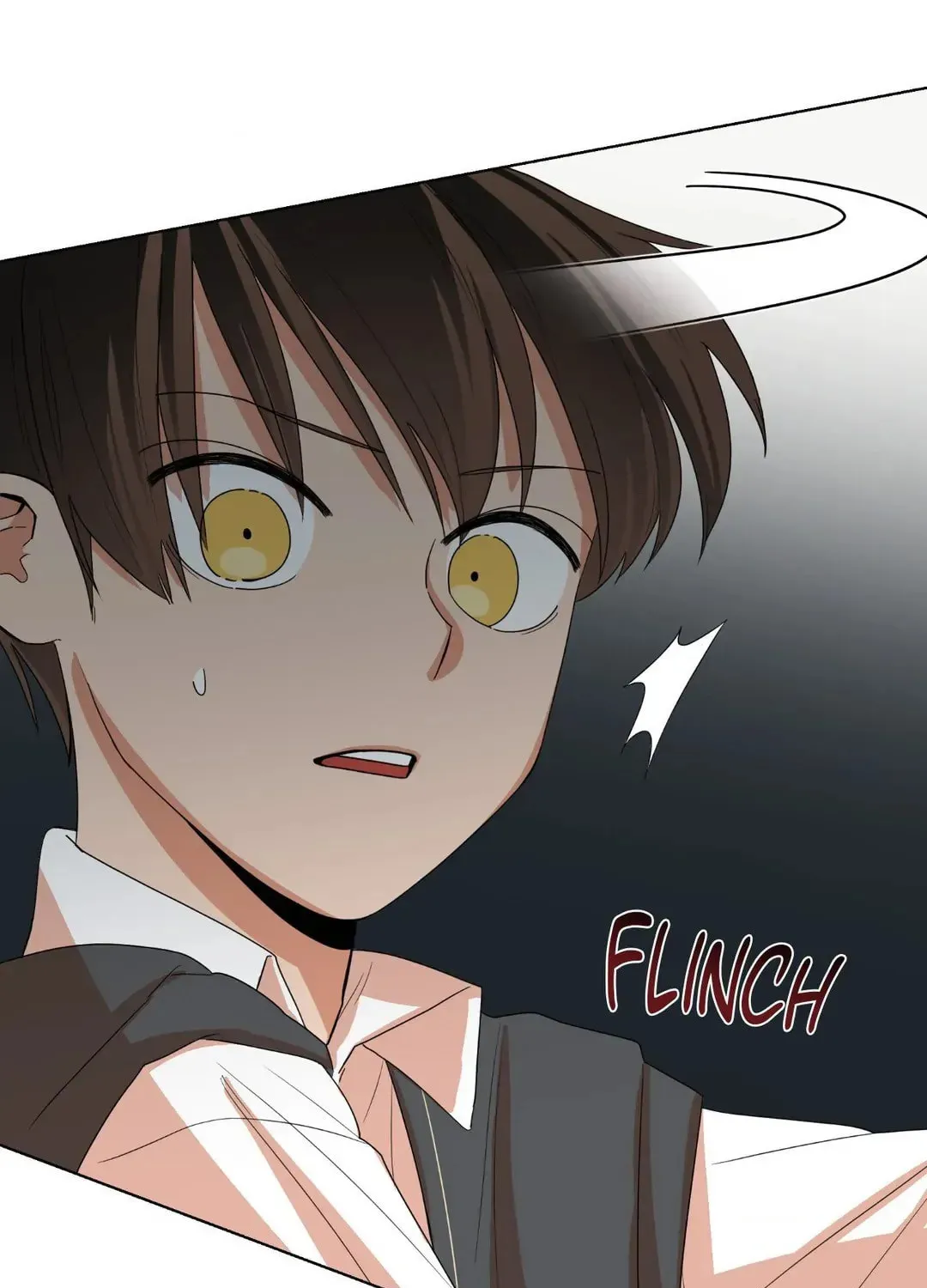 Saved by Your Haze Chapter 6 page 60 - 