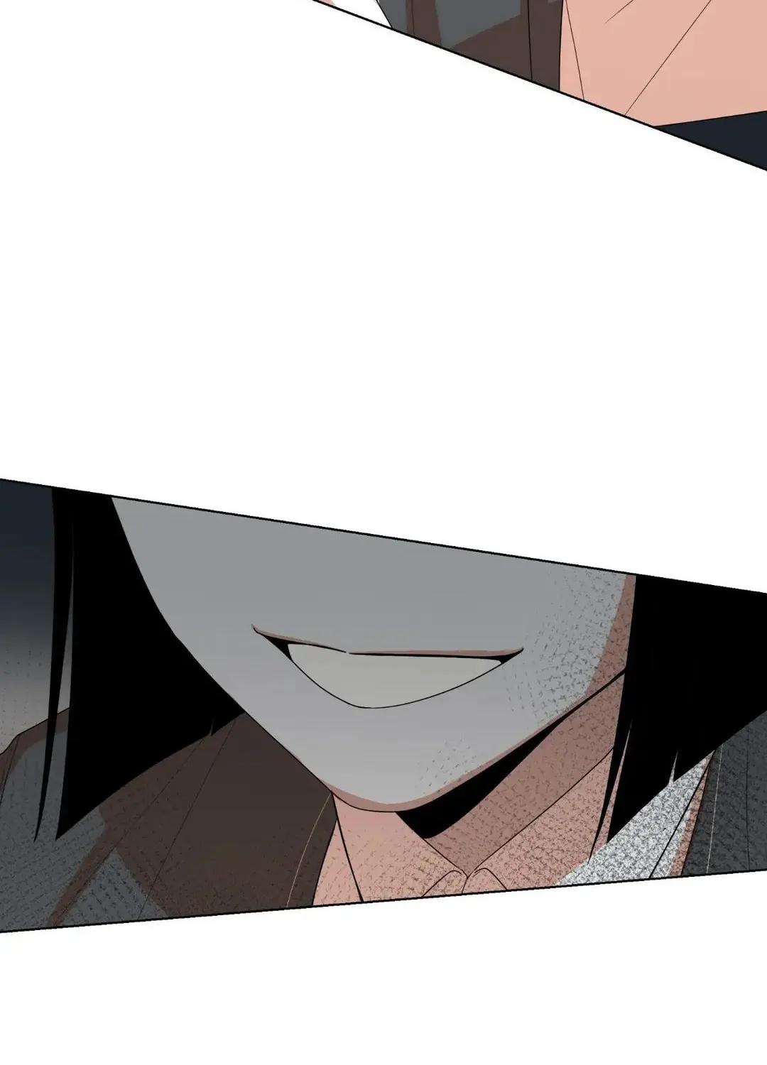 Saved by Your Haze Chapter 6 page 61 - 