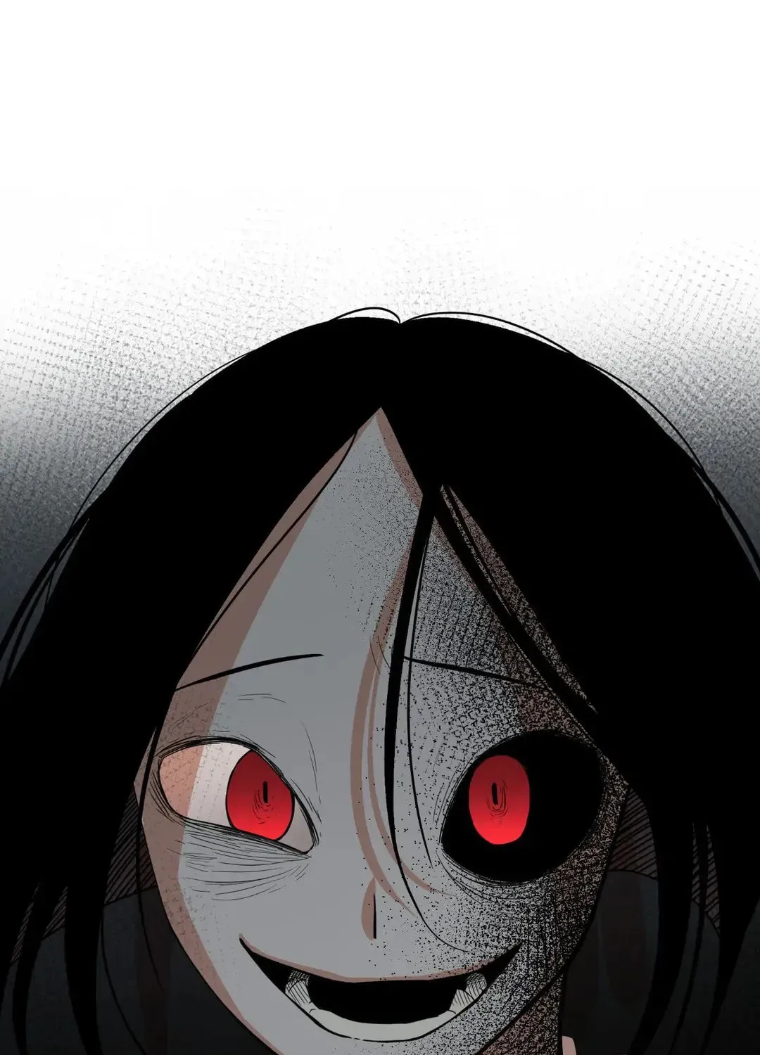 Saved by Your Haze Chapter 6 page 62 - 